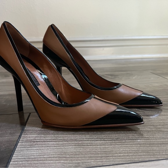 Narciso Rodriguez - Picture 6 of 7